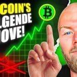 Ik heb vandaag mijn bitcoin verkocht – dit is waarom
