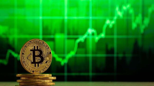 Bitcoin-ETFs verzeichnen einen Nettomittelzufluss von 216 Millionen Dollar, da Blackrock Abflüsse von Fidelity und Ark 21shares ausgleicht.