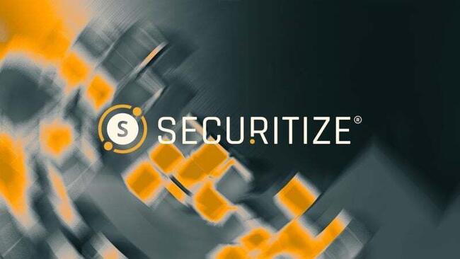 Ethena Labs, Securitize enable 24/7 atomic swaps between USDtb and BlackRock’s tokenized fund