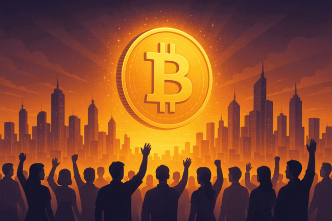 Optimism kondigt decentralisatie herstructurering aan – goed nieuws voor de toekomst van crypto?