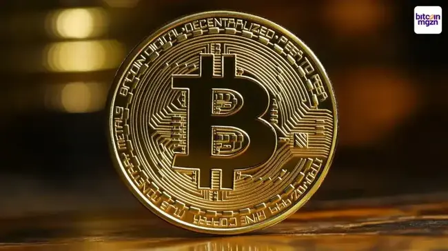 Bitcoin in een scheiding: hoe zit dat? Steeds vaker duikt crypto op in echtscheidingen