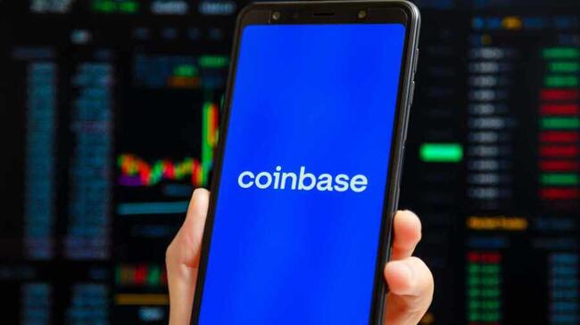 Coinbase предоставляет платформам круглосуточные расчеты в USDC — быстрее, дешевле, без границ