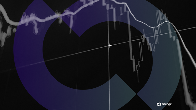 Bitcoin Puede Estar Estancado, Pero Los Traders Tienen Sus Ojos en Este Nuevo Token: Análisis
