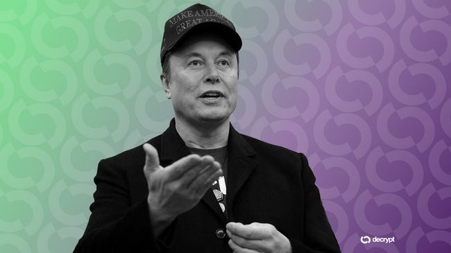 Civil Rights Group Gives Elon Musk's xAI 60 Days to Fix Alleged Clean Air Act Violations
