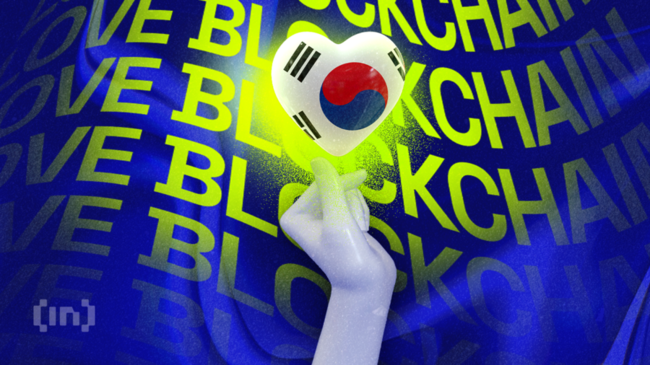 Upbit and Bithumb Are Listing Three New Tokens Today