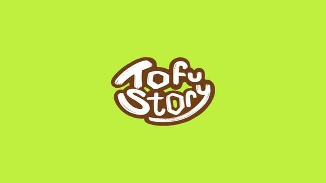 TOFU Story 登入 LINE Mini Dapp：遊戲點數可換 LINE Points、USDT 或 KAIA，實現日常支付新體驗