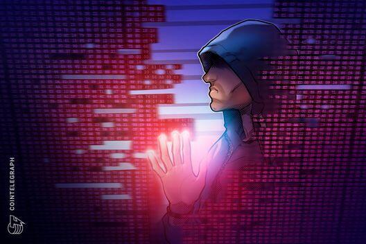 以色列支持组织在1亿美元黑客入侵后泄露Nobitex源代码