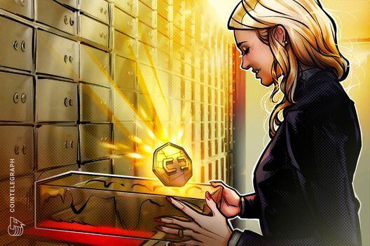 Crypto Market Under the Trial of War: What Does Historical Performance Reveal?