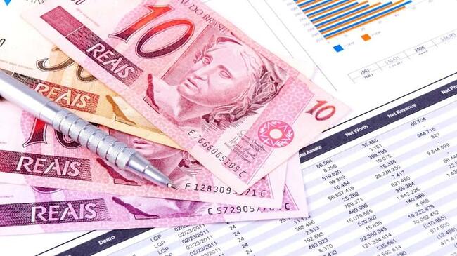 Le Congrès du Brésil en colère contre le décret fiscal “défectueux” sur les cryptomonnaies