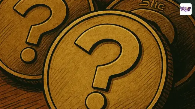 Volgens analisten zijn deze 5 altcoins klaar zijn voor een explosie deze zomer