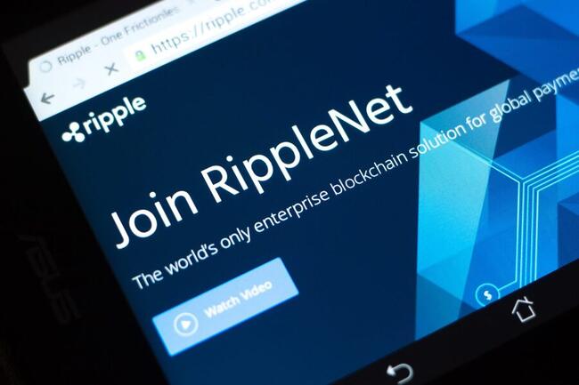 ‘XRP blijft relevant’: waarom stablecoins de munt juist sterker maken