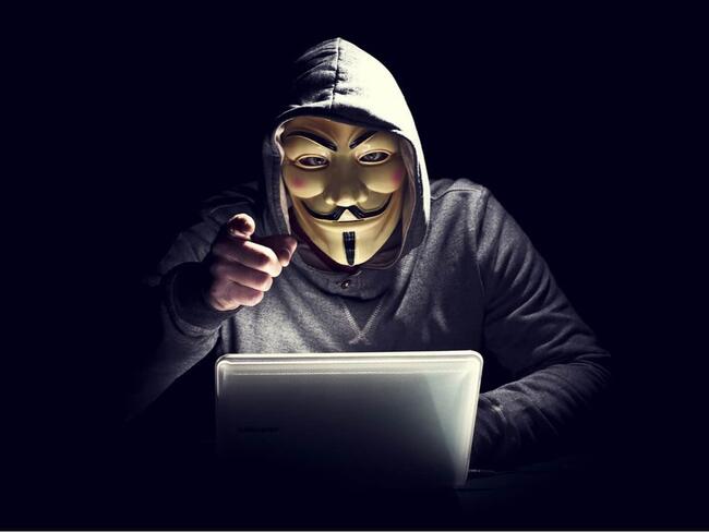 黑客組織公開 Nobitex 源代碼，用戶資產即陷風險；伊朗限制國內交易所營業時間