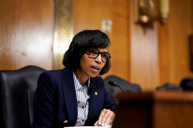 U.S. Senate Has Advanced Stablecoin Legislation, Now What?