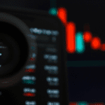 XRP onder druk: handelaren zetten massaal in op scherpe koersdaling