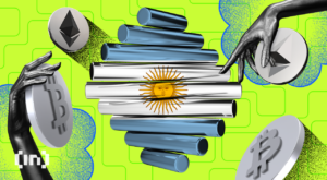 Argentina pode liderar pauta da tokenização de ativos ambientais