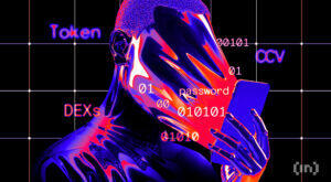 Hackers israelenses atacam Irã e “zeram” carteira cripto de exchange