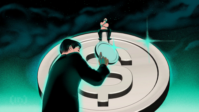 ฤดูร้อน Stablecoin กำลังมา? ตลาดคาดการณ์เติบโต 10 เท่าหลัง GENIUS Act