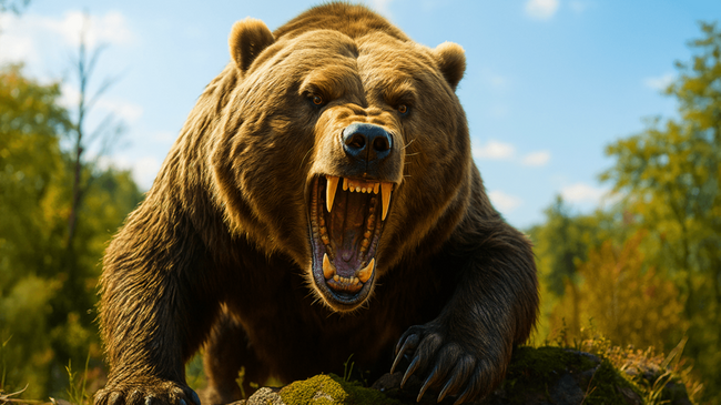 Prezzo del Bitcoin: Il Trading in Range Nasconde un Sottostante Slancio Ribassista