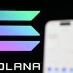 3 redenen waarom de Solana koers de $200 kan bereiken