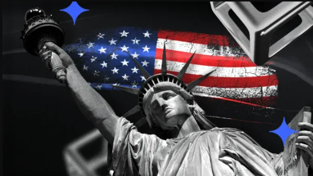 İsrail Borsası Yükseliyor, Bitcoin Dayanıklı | US Crypto News