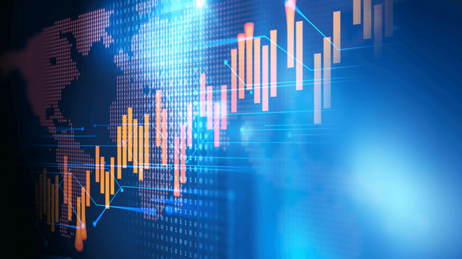 Le Aziende Crypto a Wall Street Divergono: I Minatori Calano, le Strategie Clone Variano