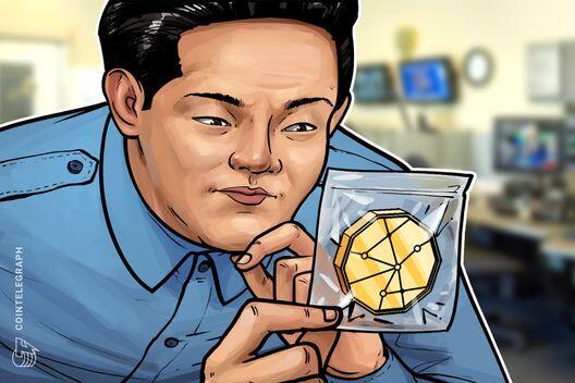 La Corea del Sud indagherà sulle fee dei crypto exchange locali