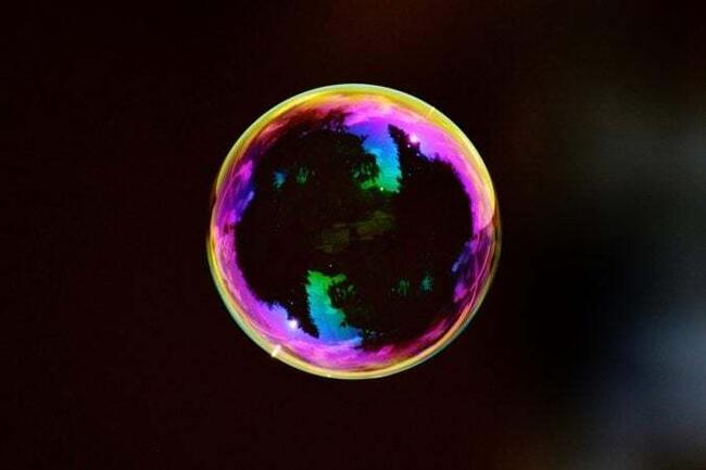 The Daily: Corporate crypto treasury bubble risks are real, Bessent says Trump’s digital asset push will ‘lock in’ dollar supremacy, and more