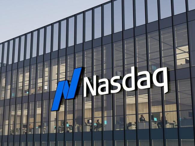 Nasdaq-bedrijf wil honderden miljoenen investeren in verrassende crypto’s