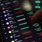 Altcoinseason ver weg volgens analist: “nu nog altcoin winter”