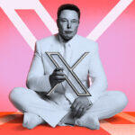 คริปโตจะมีที่ในแอป X Super ของ Elon Musk หรือไม่