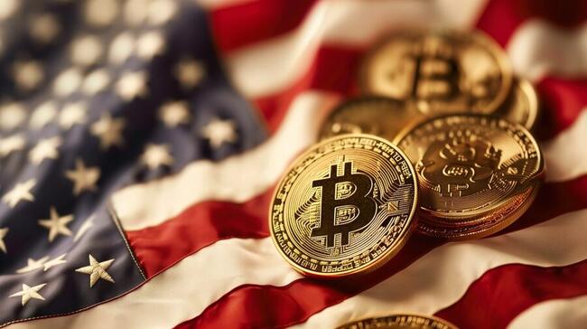 Waarom Bitcoin kan profiteren van het teleurstellende rentebesluit