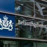 Oplichters gebruiken Belastingdienst om crypto van Nederlanders te stelen