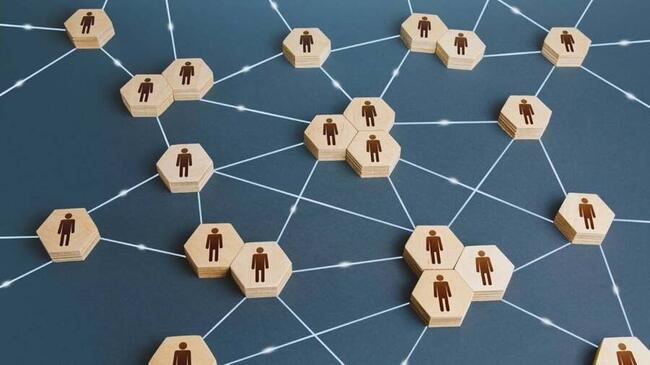 AI Infrastructure Firm Gradient Bags $10 Million to Develop Protocols on Solana