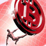 MicroStrategy có thể đạt lợi nhuận kỷ lục trong quý 3 nhờ dự đoán mới về Bitcoin