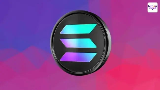 Deze 8 bedrijven zijn in de race voor de eerste Solana ETF