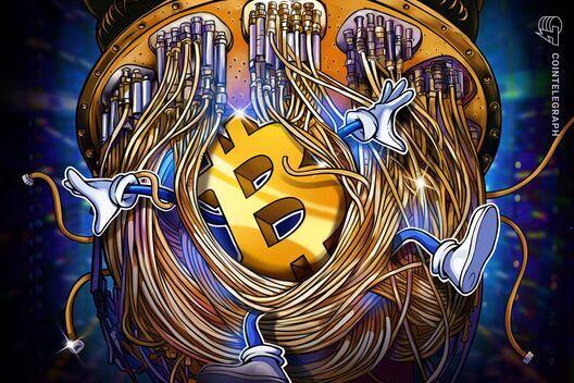 Project Eleven筹集600万美元以保护比特币（BTC）免受量子攻击