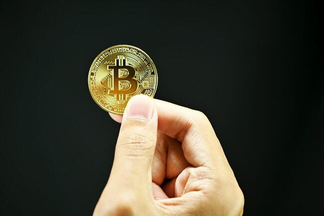 Bitcoin Gets A Billionaire Boost From Mexico’s 3rd Wealthiest Man
