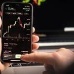 Beleg 7% in bitcoin en crypto, zegt Europese grootbank