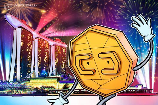 ナスダック上場のライオン・グループ、6億ドル規模の仮想通貨準備金を設立へ　主力はHYPEトークン