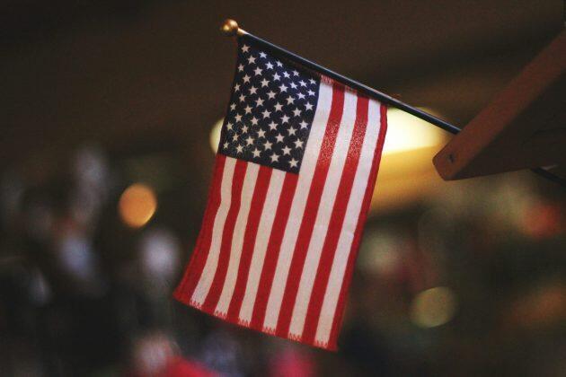 Trump Hails GENIUS Act As The Key To US Digital Asset Supremacy