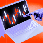 يتأهب المتداولون للتأثير مع انتهاء صلاحية أكثر من 4 مليارات دولار من خيارات البيتكوين والإيثريوم
