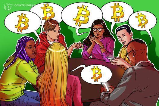 ビットコイン　再び10万ドル割れか？それとも最高値更新か？ 強気・弱気が拮抗する中で相場は保ち合い続く