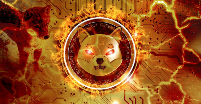 SHIB Koers Verwachting: Waarom Stijgt Shiba Inu en Houdt Deze Meme Crypto Hype Aan?