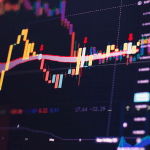 Ethereum staat op het punt uit te breken: volgt een rally of crash?