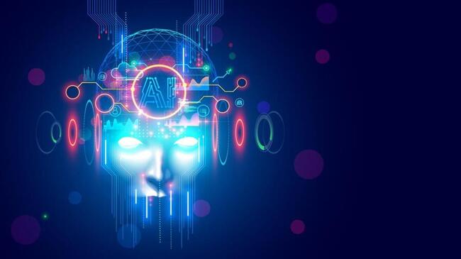 Da Thread di Reddit a Menti Robotiche: I Costi Nascosti dell’Addestramento dell’IA