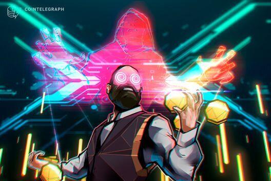 Il partner di un VC crypto perde i “risparmi di una vita” durante una falsa chiamata Zoom