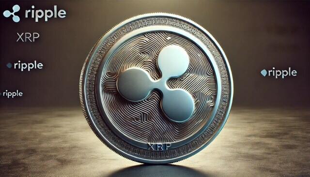 XRP Price Targets $3.61 In Short Term As ‘Cup’ Turns Hot