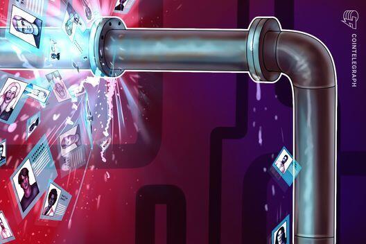 Il mega breach da 16mld di password solleva timori per la sicurezza delle cripto