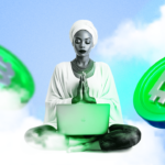 Không ồn ào, không tiêu đề: Bitcoin Cash âm thầm trở thành một trong những đồng tiền hàng đầu năm 2025