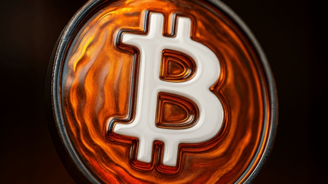 Osservazione del Prezzo di Bitcoin: I Tori Puntano a $108K mentre lo Slancio Aumenta sui Tempi Inferiori